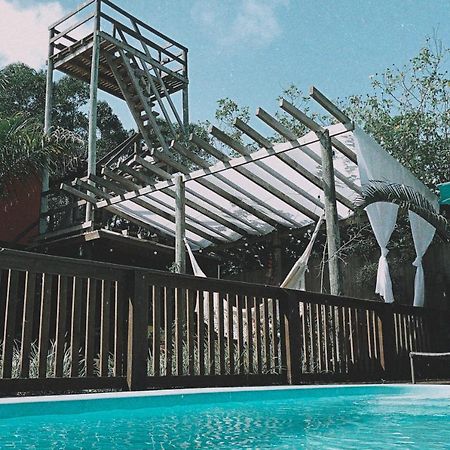 Studios Malakoopa Imbituba (Santa Catarina) Exterior foto