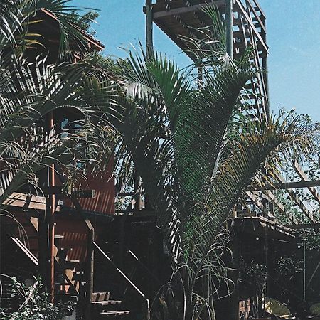 Studios Malakoopa Imbituba (Santa Catarina) Exterior foto