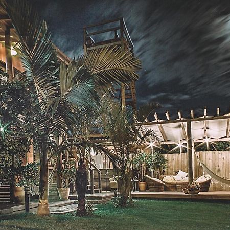 Studios Malakoopa Imbituba (Santa Catarina) Exterior foto