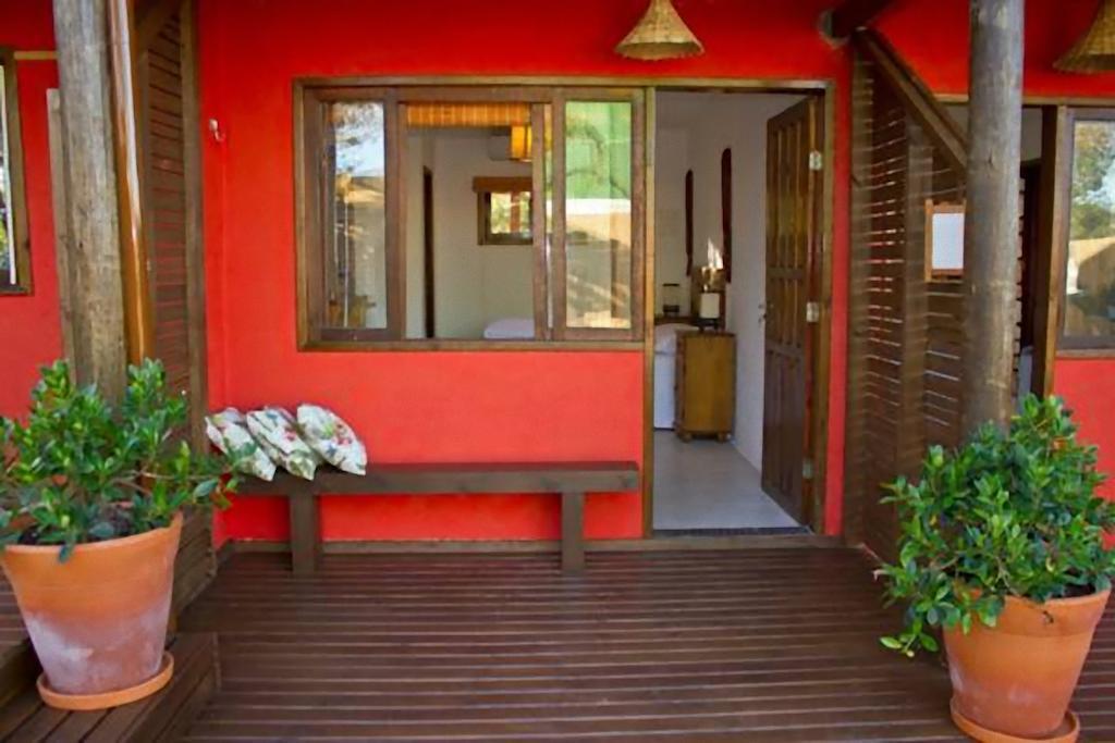 Studios Malakoopa Imbituba (Santa Catarina) Quarto foto