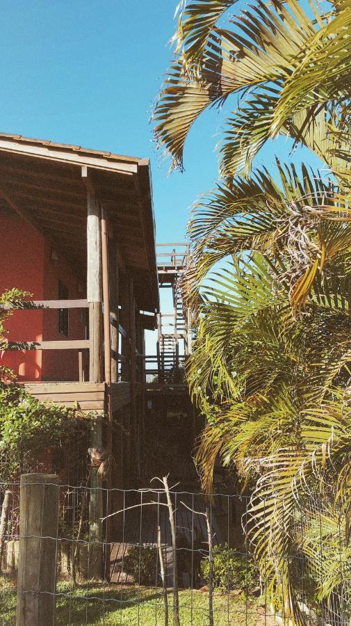Studios Malakoopa Imbituba (Santa Catarina) Exterior foto