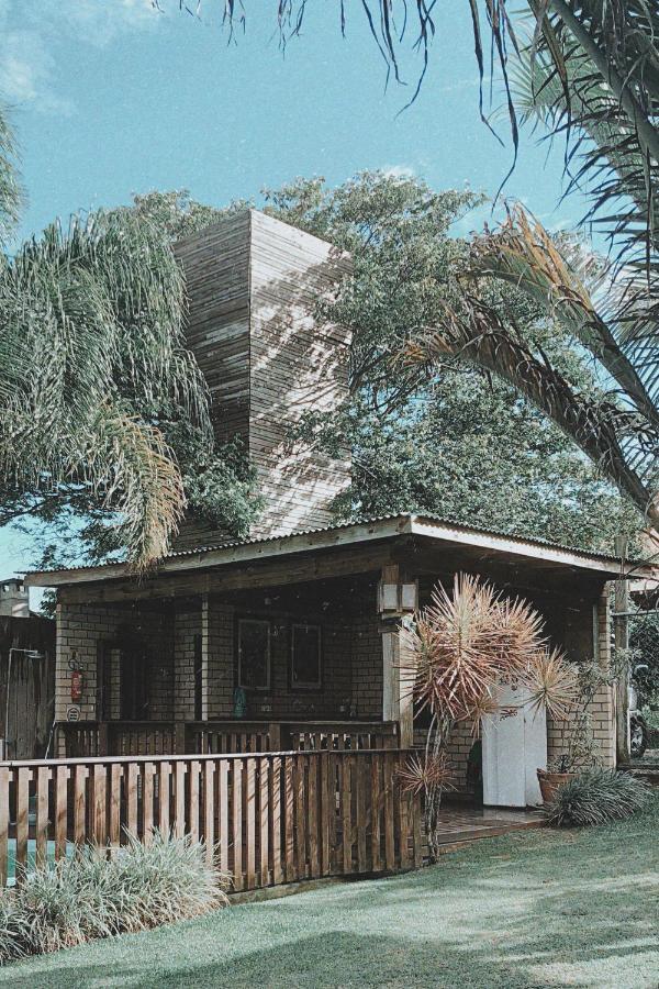 Studios Malakoopa Imbituba (Santa Catarina) Exterior foto